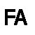 AWT IMAGE
